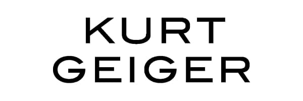 Kurt Geiger